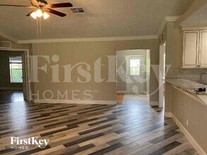 1508 SW 28th Terrace in Cape Coral, FL - Building Photo - Building Photo