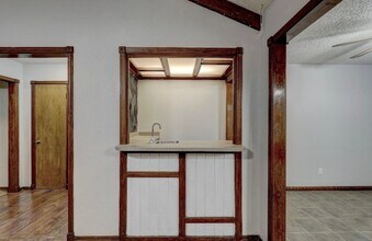 1308 Smoking Tree St in Moore, OK - Building Photo - Building Photo