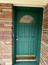 8300 Doreen Ave in Fort Worth, TX - Building Photo - Building Photo