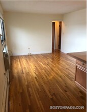 77 Trowbridge St in Cambridge, MA - Building Photo - Building Photo