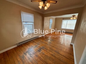 225 E 24th St in Idaho Falls, ID - Building Photo - Building Photo