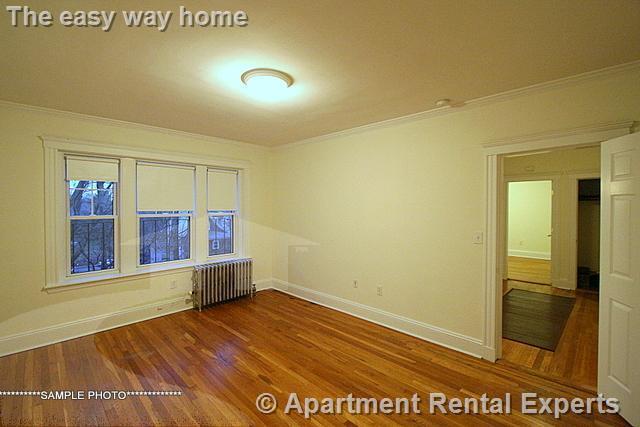 property at 19 Wendell St