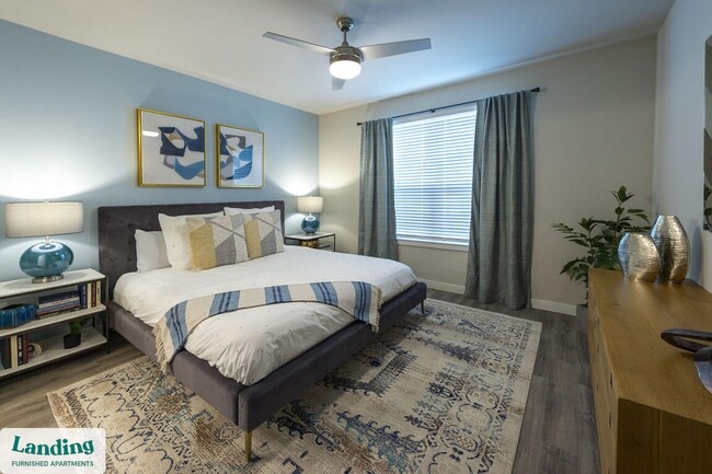 3230 FM 1463 in Katy, TX - Foto de edificio - Building Photo