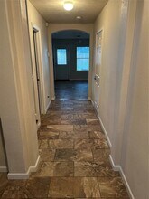 3403 Owl Crossing Ln in Humble, TX - Building Photo - Building Photo