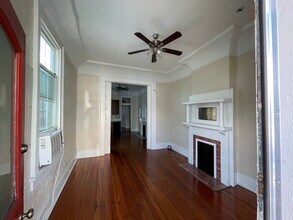 2420 Jena St, Unit 2420 in New Orleans, LA - Building Photo - Building Photo