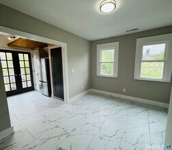 52 Howard Ave in New Haven, CT - Building Photo - Building Photo