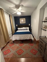 39 Throop Ave in New Brunswick, NJ - Building Photo - Building Photo