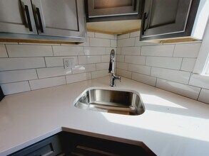 41 Evergreene, Unit 41 in Wallingford, CT - Building Photo - Building Photo