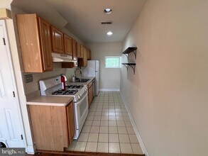 4127 Cresson St in Philadelphia, PA - Building Photo - Building Photo