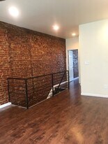 2937 Weikel St in Philadelphia, PA - Building Photo