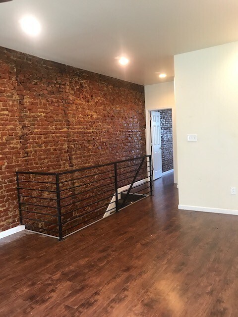 2937 Weikel St in Philadelphia, PA - Building Photo