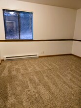 9233 Interlake Ave N in Seattle, WA - Foto de edificio - Building Photo