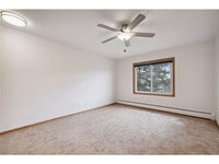 10211 Cedar Lk Rd S photo'