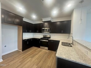 431 Parker Sta Ave in Fuquay Varina, NC - Building Photo - Building Photo