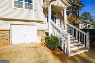 332 Mica Trail in Riverdale, GA - Building Photo - Building Photo