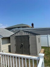 630 E Park Ave in Long Beach, NY - Building Photo - Building Photo