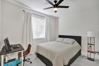 3600 NW 5th Terrace in Boca Raton, FL - Building Photo - Building Photo