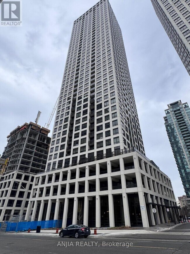 property at 30 Elm Dr W