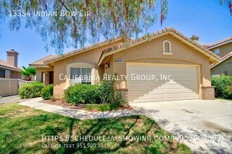13354 Indian Bow Cir in Corona, CA - Building Photo - Building Photo