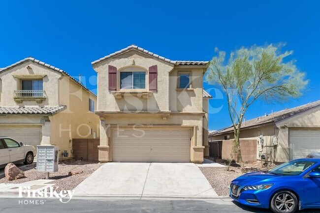 property at 6476 Hamilton Grove Ave