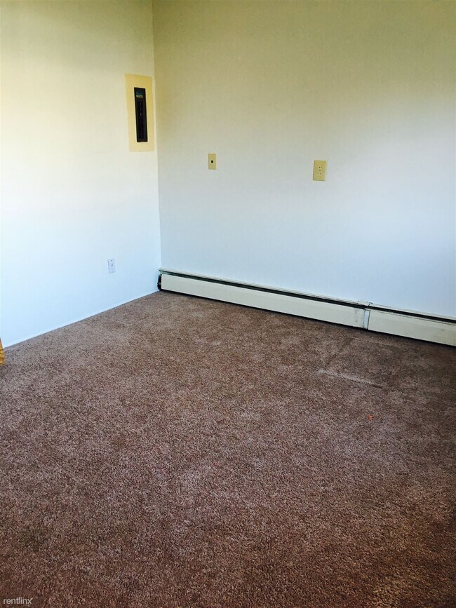 1109 Elder Blvd in Ann Arbor, MI - Building Photo - Building Photo