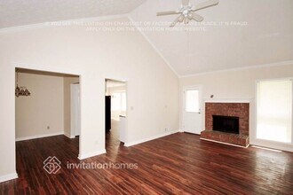 75 Autumn Cove in Covington, GA - Foto de edificio - Building Photo