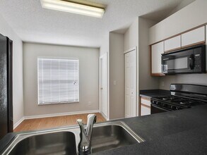 11838 Foxglove Dr in Clermont, FL - Foto de edificio - Building Photo