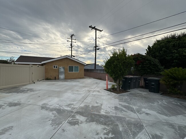 1351 Baldwin St in La Habra, CA - Building Photo - Building Photo