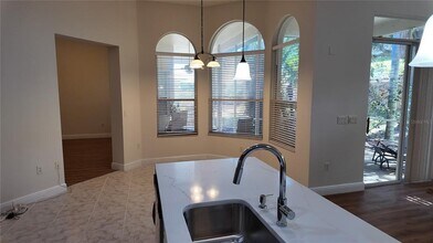 2793 Falcon Ridge in Clermont, FL - Building Photo - Building Photo