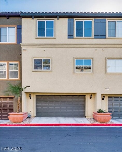 property at 4650 Ranch House Rd