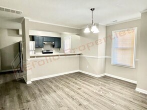 4704 Hoyle Dr in Raleigh, NC - Building Photo - Building Photo