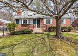 4113 Lamarre Dr