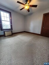 220 9th Ave in Hawthorne, NJ - Building Photo - Building Photo