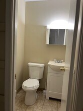 43 Caesar Dr in Bristol, CT - Building Photo - Building Photo