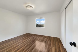 4109 Cripple Creek Dr in Loveland, CO - Building Photo - Building Photo
