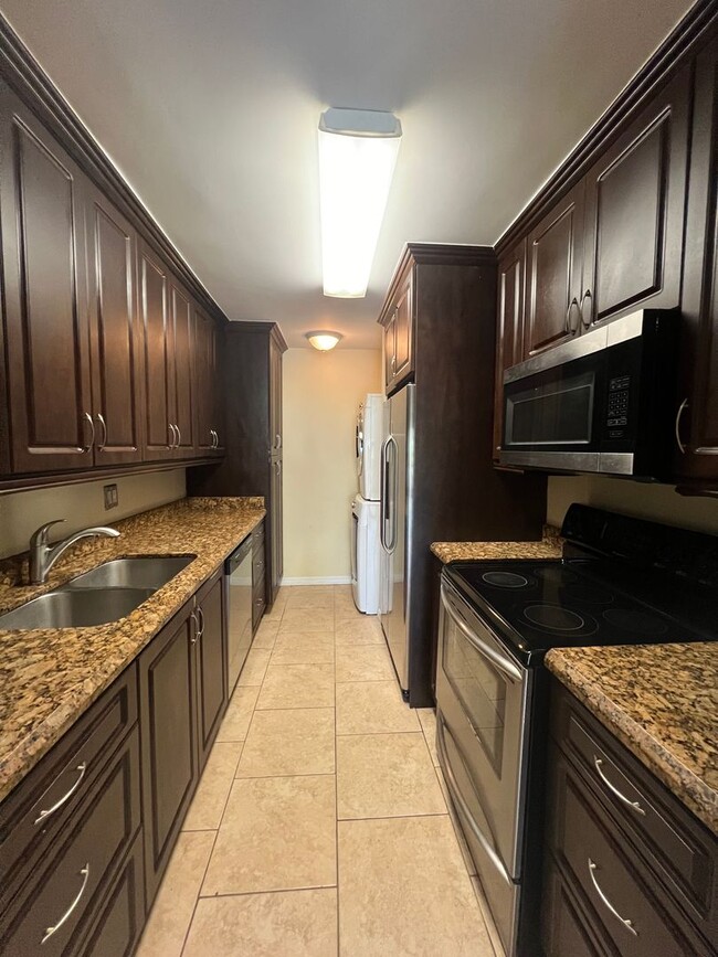 property at 4086 NW 88th Ave