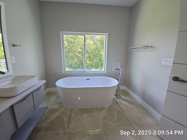 1807 Brentwood Ct in Davenport, FL - Building Photo - Building Photo
