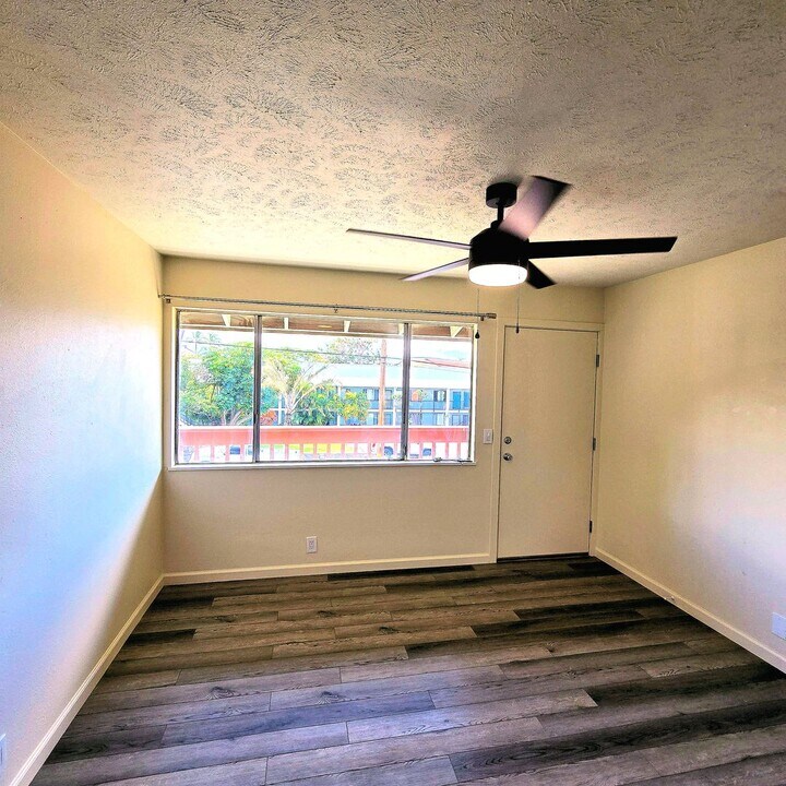 85 Walaka St in Kihei, HI - Building Photo