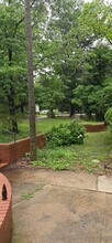 205 Athens St in Homer, GA - Building Photo - Building Photo