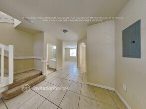 9217 SW 227th St in Cutler Bay, FL - Building Photo - Building Photo