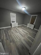 1402 Collings Rd in Camden, NJ - Building Photo - Building Photo