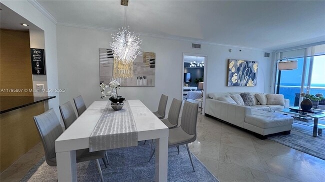 property at 1830 S Ocean Dr