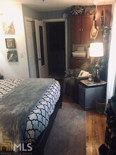 131 Center St-Unit -B in Avondale Estates, GA - Building Photo - Building Photo