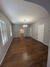 3666 E 57th St in Cleveland, OH - Building Photo - Building Photo