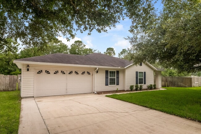 7166 Newman Lake Ct