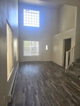2943 Bunting Ave, Unit 5 in Grand Junction, CO - Building Photo - Building Photo