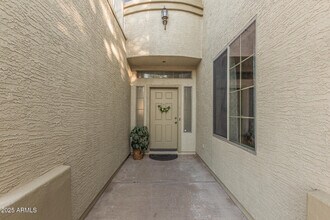 20535 N Santa Cruz Dr in Maricopa, AZ - Building Photo - Building Photo