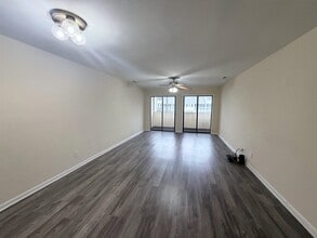 1100 Possum Trot Rd in North Myrtle Beach, SC - Building Photo - Building Photo