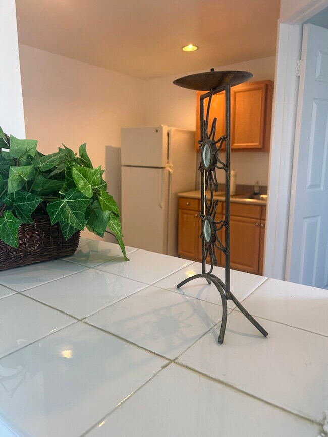 4422 San Blas Ave, Unit Linda'sStudioRental in Woodland Hills, CA - Building Photo - Building Photo