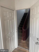 2843 N 12th St in Philadelphia, PA - Building Photo - Building Photo